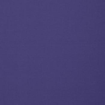 Swafing Vanessa FS25 Baumwoll Jersey Uni Violett 648